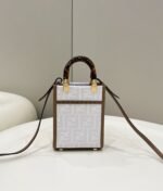 SUNSHINE SHOPPER - Image 3