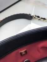 Chanel 19 medium - Image 7