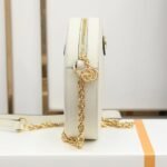 GG Ophidia Mini Backpack - Image 5