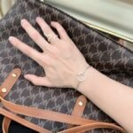 Cartier Juste un Clou Bracelet - Image 4