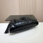 Gucci Deco medium tote bag(HIGH-END GRADE) - Image 3