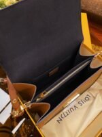 DAUPHINE MM - Image 9