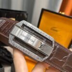 LV OSTRICH - Image 9