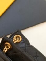 MINI NOLITA IN LAMBSKIN - Image 6