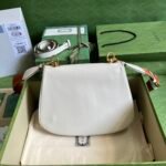 Gucci Blondie medium bag - Image 2