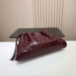 Gucci Deco medium tote bag(HIGH-END GRADE) - Image 4