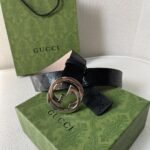 Gucci Double G - Image 5