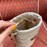 GG Marmont - Image 4