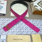 LV initiales - Image 2