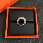 Hermes Constance Ring - Image 3