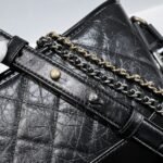 Gabrielle de Chanel - Image 6