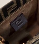 Mini Sunshine Shopper - Image 5