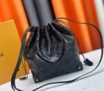 Cruise 2025 Noe Trunk PM In Black - Image 4