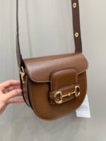 Gucc1 horsebit - Image 2