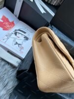 Chanel Flap Bag - Image 5