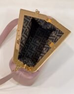 Fendi First - Image 3