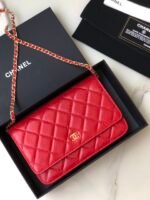 CHANEL WOC - Image 8