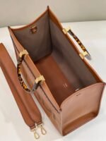 FENDI SUNSHINE - Image 5