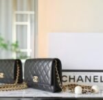 Chanel 24S - Image 8