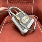 Gucc1 Horsebit - Image 5