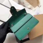 US Exclusive Dionysus lizard super mini bag - Image 6