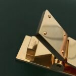 Top Quality Fake Celine Classic Box Medium Bag In Amazone - Image 2