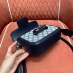 Farfetch bag - Image 3