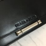 Sybille Clasp bag - Image 6