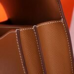 Hermes Constance 18 - Image 5