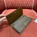 Gucci Horsebit 1955 woc - Image 7