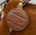 FENDI BY THE WAY - Image 7