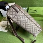 GG briefcase - Image 9