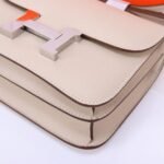 Hermes Constance 18 - Image 4