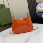 Gucci Jackie Notte mini bag - Image 3