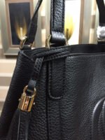 Gucci Soho Two Way - Image 7