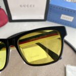 Gucci GG0495S 004 - Image 5