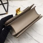 CELINE BOX - Image 8