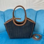 Lvy tote bag - Image 2