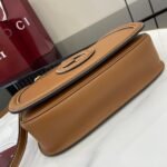 Gucci Blondie small top handle bag - Image 3