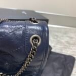 YSL MEDIUM - Image 4