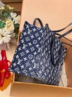 OnTheGo MM - Image 6