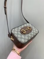 Gucc1 horsebit - Image 6