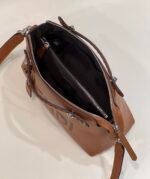 FENDI BY THE WAY - Image 3