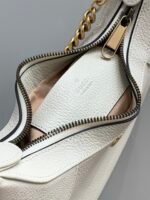 Aphrodite handbag - Image 7