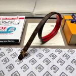 LV INITIALES - Image 4