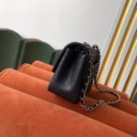 Chanel MINI FLAP BAG(high-end grade) - Image 7