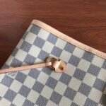 NEVERFULL GM - Image 7