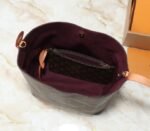 Monogram Canvas All In GM - Image 3