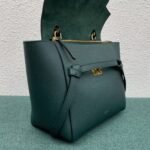 Celine Micro Belt Bag Fake in Amazone - Image 8