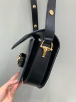 Gucc1 horsebit - Image 4